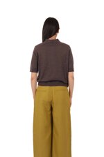 polo-in-cashmere