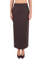 wool-midi-skirt-with-side-studs
