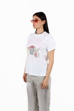 t-shirt-stampa-puppys-e-logo