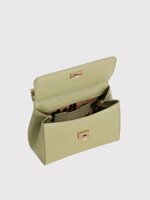 medium-sicily-handbag