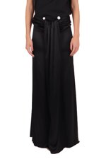 draped-skirt-with-a-jewel-detail