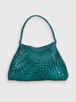 shoulder-bag-santa-maria