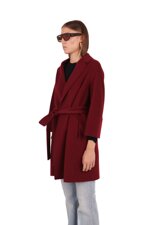 black-arona-coat