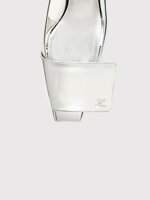 slingback-effetto-specchio