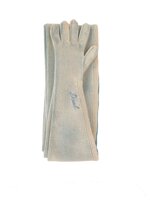 wool-glove-scarf