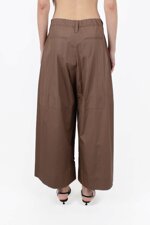 wide-leg-poplin-trousers-with-drawstring-waist