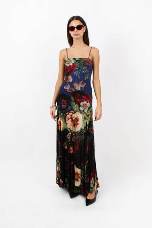 floral-print-maxi-dress
