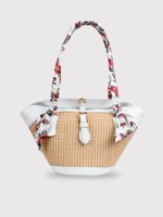 coffa-capri-in-rafia-e-foulard-stampato