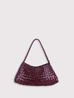 shoulder-bag-rosanna