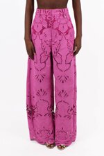 flared-sangallo-lace-trousers