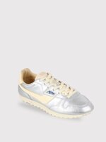 windspin-sneakers-in-laminated-leather