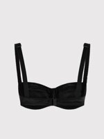 reggiseno-a-balconcino-in-raso-di-seta