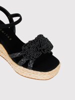 raffia-and-microfiber-espadrille-sandal