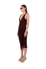 mini-pareo-dress