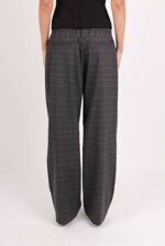p-yrite-wool-trousers