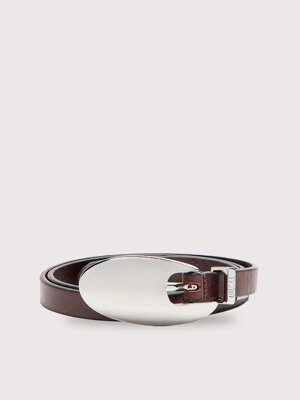 b-rop-leather-belt