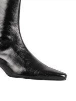 ambar-rift-pointed-ankle-boots