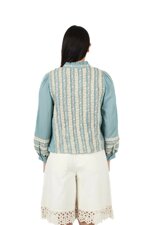 top-maniche-lunghe-con-inserti-in-pizzo