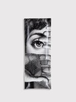 vassoio-tema-e-variazioni-n154