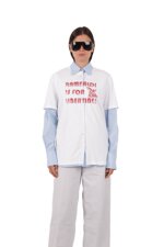 t-shirt-with-front-buttons-and-shirt-overlay