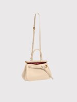 tanit-medium-bag