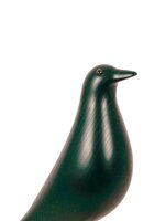 21503198-98
