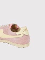 windspin-sneakers-in-suede-and-leather