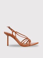 eugenie-patent-leather-sandal