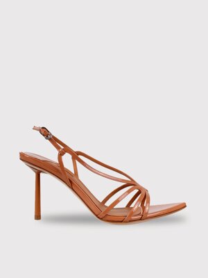eugenie-patent-leather-sandal