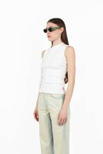 ribbed-jersey-top-with-biker-strap