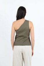 one-shoulder-canvas-vest