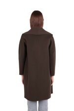 double-faced-wool-coat