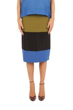 saros-8908-olive-cobalt