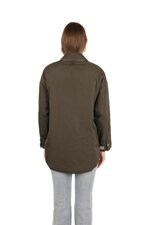 reversible-water-repellent-padded
