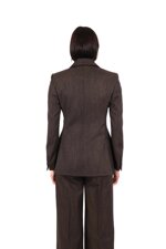 tailored-jacket-in-denim-effect-wool