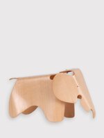 miniatures-collection-plywood-elephant-natur
