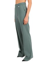 pantaloni-sartoriali