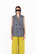 gilet-doppiopetto-gessato
