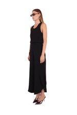 cady-jumpsuit-with-side-slits