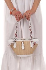 coffa-capri-in-rafia-e-foulard-stampato