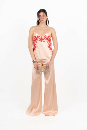 viscose-cady-top-with-rebrode-lace