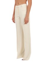 wide-leg-trousers