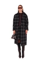 oversized-check-coat