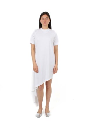 asymmetrical-dress