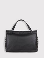 postina-daily-medium