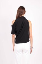 asymmetrical-high-neck-top-with-cut-out-detail
