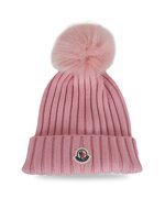 wool-hat-with-pom-pom