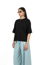 t-shirt-oversize-in-cotone-supima