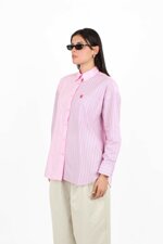 pinstripe-contrast-shirt