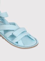 open-sandal-with-woven-straps
